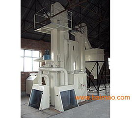 粉料、浓缩料、猪饲料加工机组及化工产品综合解析