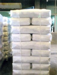 抗结剂二氧化硅 寿光昌泰微纳化工厂在新材料技术研发领域的创新实践