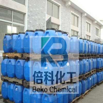 乳化剂SG-10 新一代表面活性剂的研发突破与应用前景