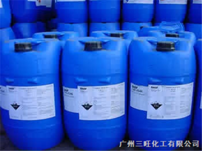 AAEM及其在新材料技术研发中的关键作用