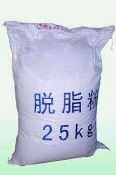 金属脱脂粉 清洁背后的力量与专业——聚焦天津德森化工材料公司产品