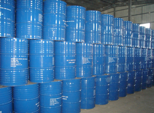 亚磷酸三乙酯在新材料技术中的创新研发与应用前景