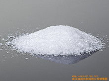 桶神图片 化工产品包装与储运中的守护者