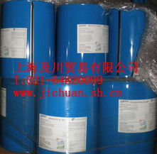 上海及川贸易有限公司 化工产品领域的可靠伙伴