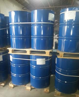 迈图纺织柔软剂Magnasoft® SRS 嵌段硅油 MT8 产品详解