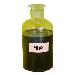 工业萘优质供应商 山西省绛县有机化工厂长期供应，价格合理，品质保障