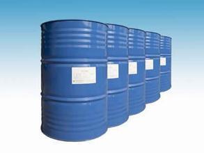 绿色循环新篇章 宝迪化工原料回收公司引领新材料技术研发