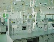 供应河北通风柜生产厂家——捷达办公 通风柜出厂价格解析