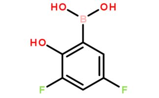快速索引化工产品CAS No.的重要性 以洛克化工网新材料研发为例