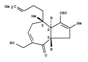化工产品快速索引第362页 洛克化工网新材料技术研发深度解析